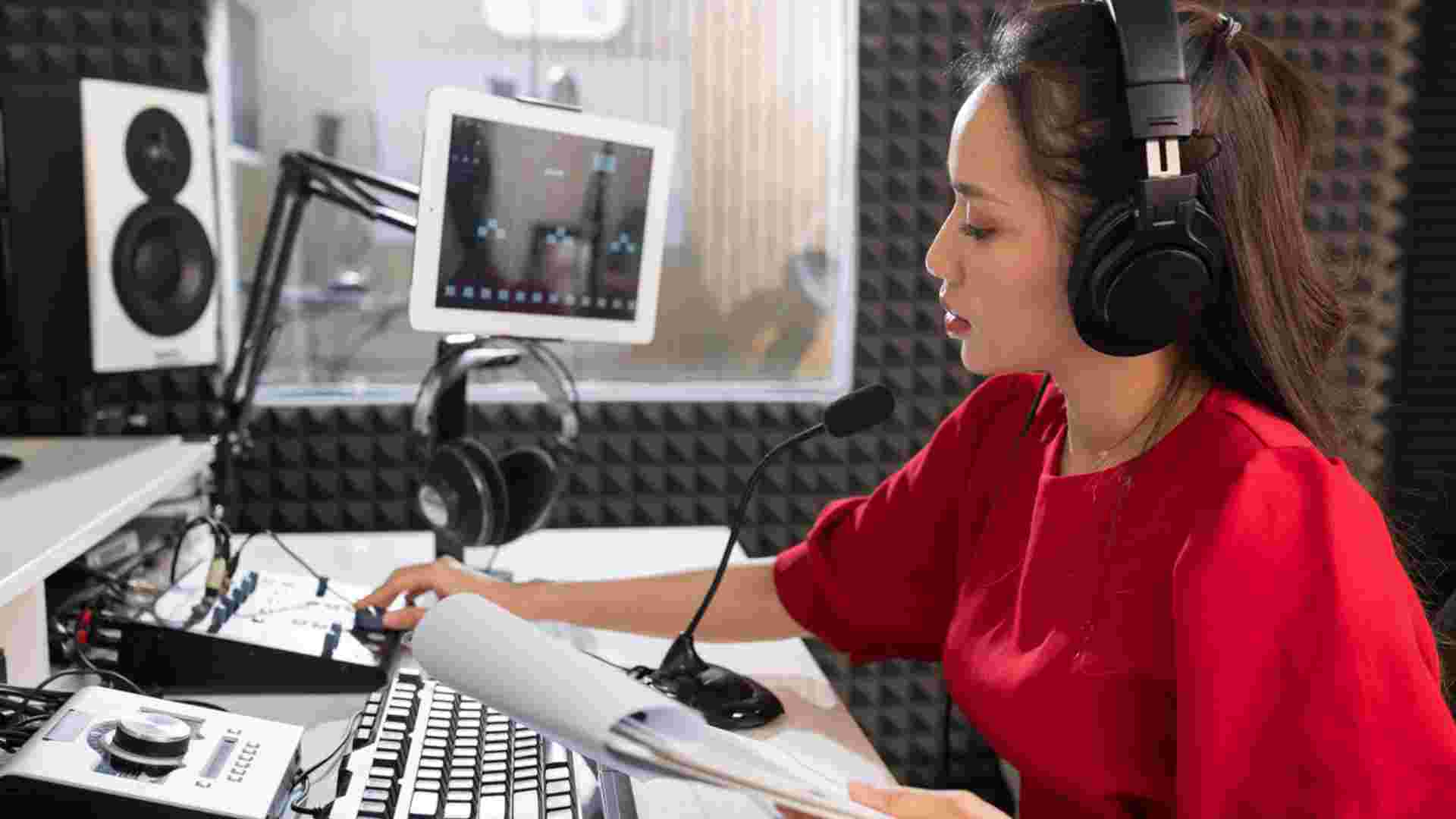 Imagen del slider principal